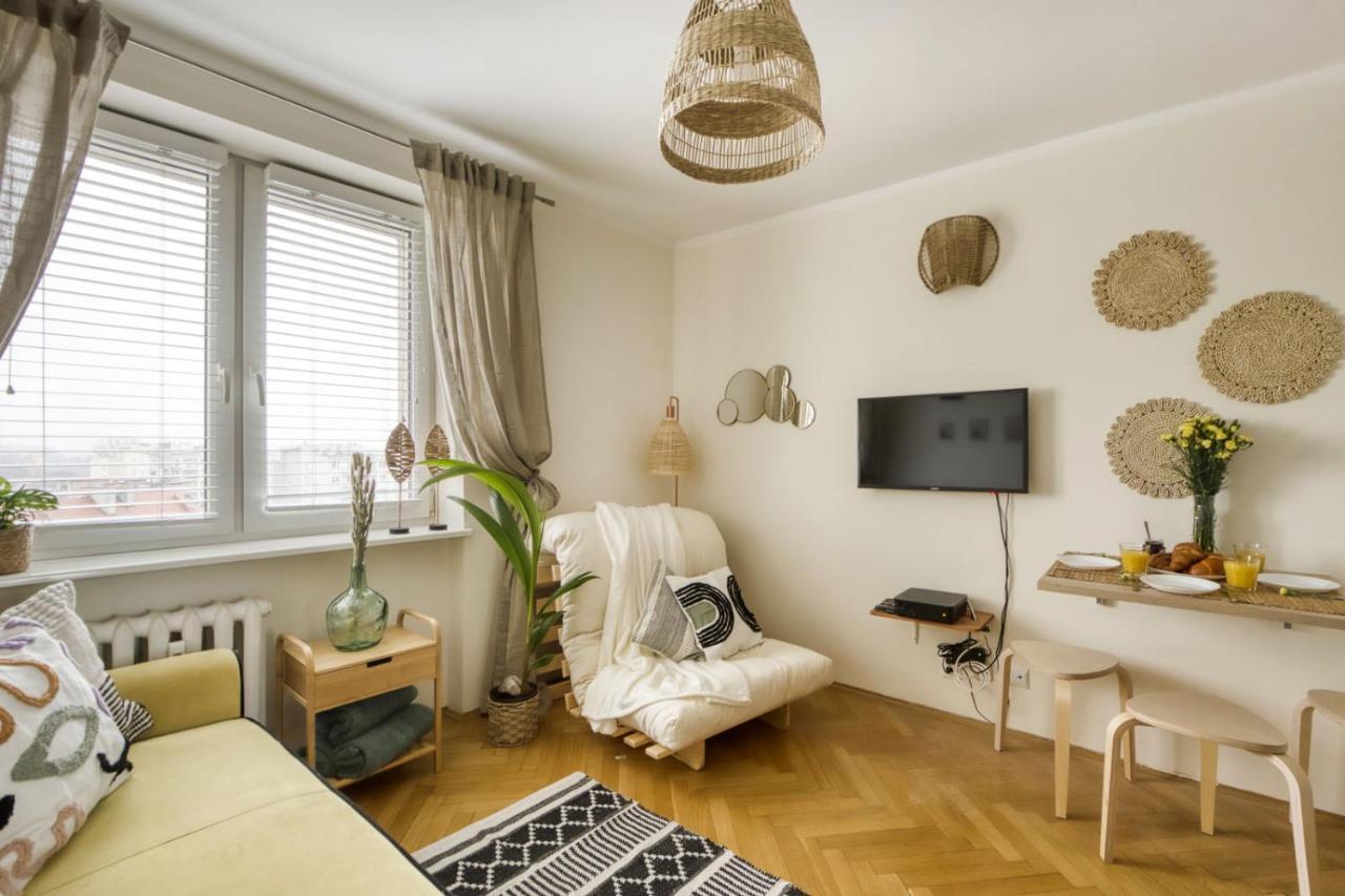 Boho Dream Appartement *