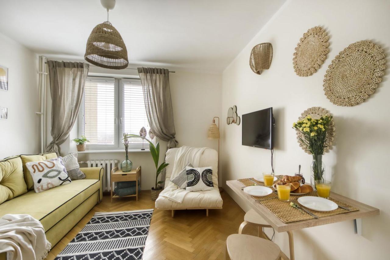Boho Dream Warszawa