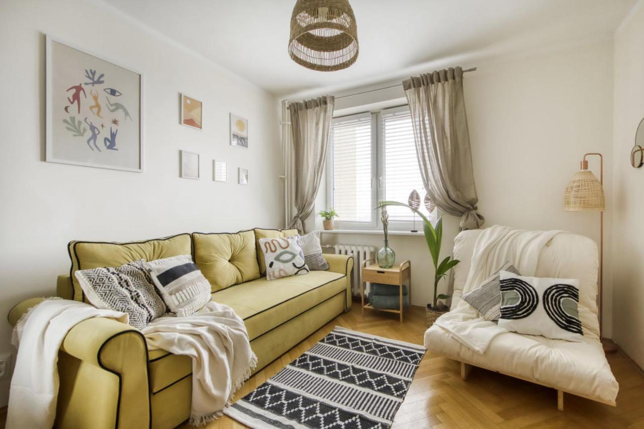 Boho Dream * Warszawa