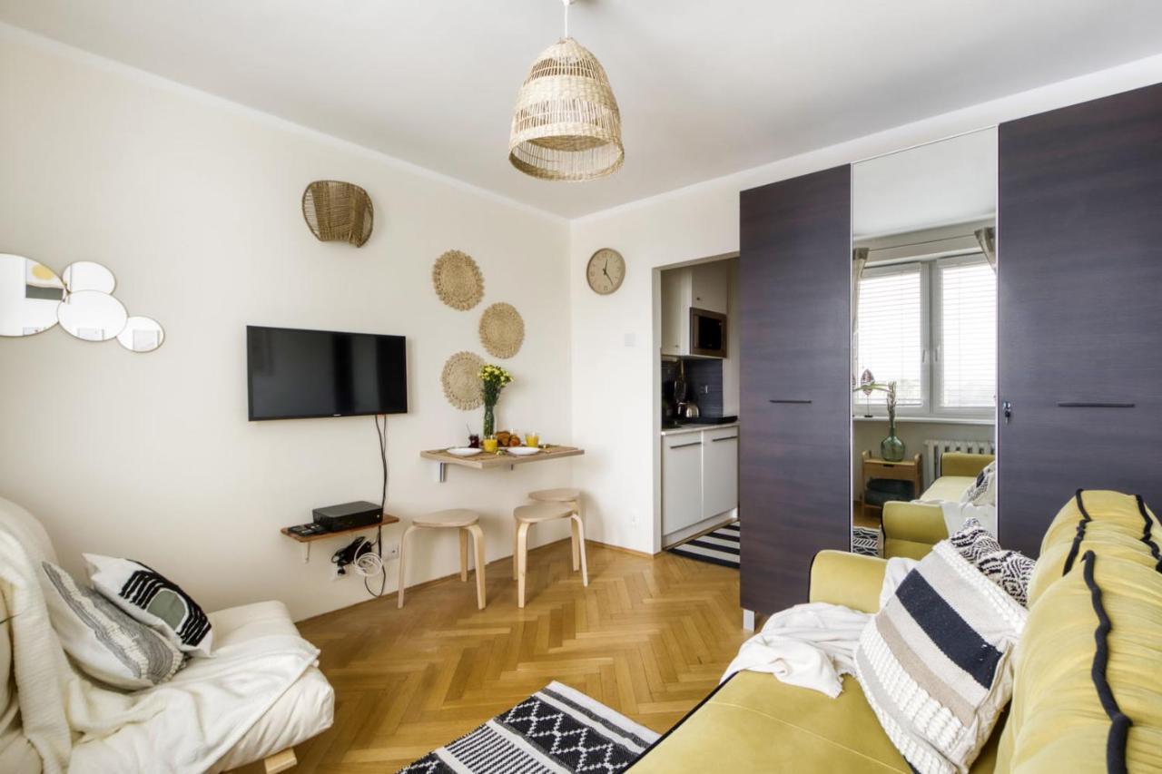 Boho Dream Warszawa